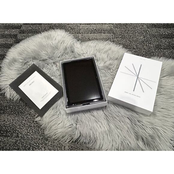 Smart Life MB1001 Tablet 10.1” 1280x800‎ HD Android Quad Core CPU New - Picture 1 of 5